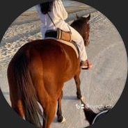 تريند الشاي