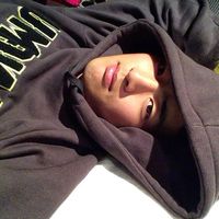 오리지널 사운드 - 안녕하재현