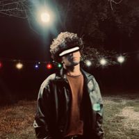 atayv.13