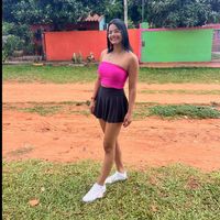 lizbenitez263