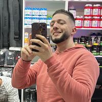 nourfitnessport