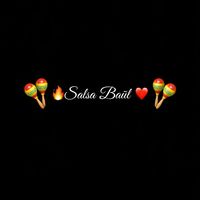 salsabaul._.01