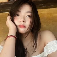 nhạc nền - 🦦