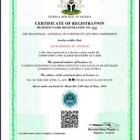 slub_kiddies_by_salmah