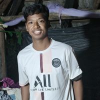 bibek__danuwar__8