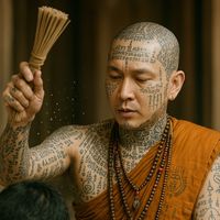 lim.mahasetthi