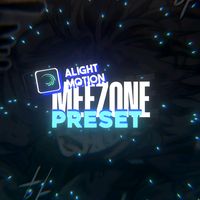 original sound - MeezOne ft AP