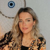sara.cuteofgold
