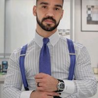 lucas.silva_alfaiate