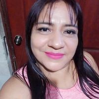 marceladeltrancit