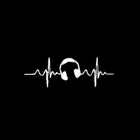 suara asli - faveolate
