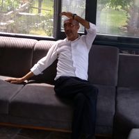 cesim.41