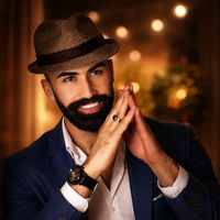 alheiba.mlik.shabaz8