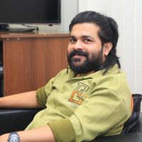 shafi.kollam.offi