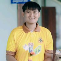 chanawee.jay
