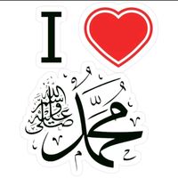 bilalimtiaz01