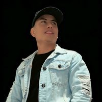 ruben_ojitos