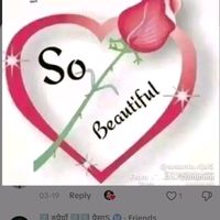 original sound - tamangkanxa444