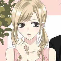 hiori_yoo