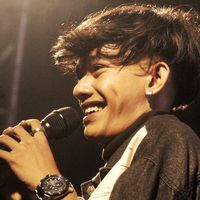 suara asli - abiel.jatnika