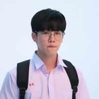 เสียงต้นฉบับ - เฮียวอร์ที่ไม่ได้แปลว่าพี่