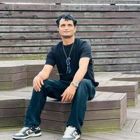 original sound - arjun basel