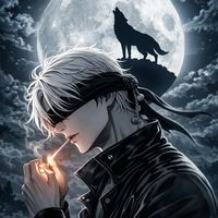 lordminzo01