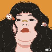 astoldbygirls