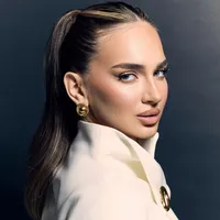 original sound - ptichkalika