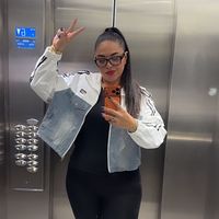 anamacaser