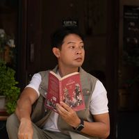 เสียงต้นฉบับ - tunggobgab