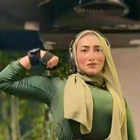 marwaabdalwahab50
