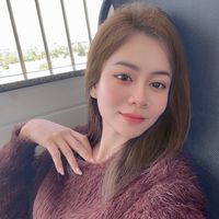 សំឡេងដើម - EliN _ អេលីន🇰🇭🇨🇳