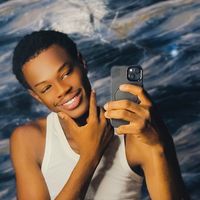 iam_ama_boyz_223