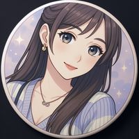 原聲 - 小桃子🍑ིྀ ❀523