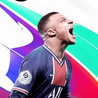 fifa_1004