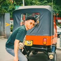 suara asli - sane id