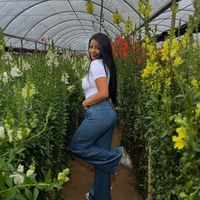 daily_daniicamrgo