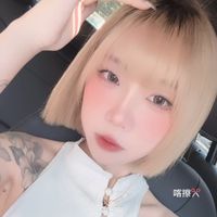 原聲 - 卡比寶寶