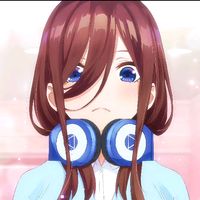 miku.debio.ganar7