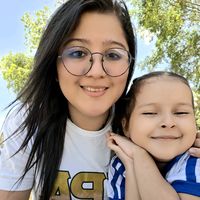 steffanyace