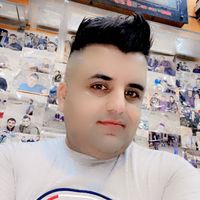 halmat.mantk