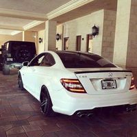 ahmed_.mediouni