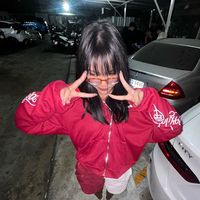 pattwrpss