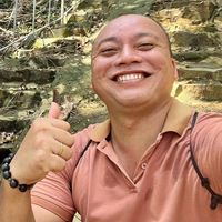 nhạc nền - Tuấn Têu