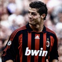 original sound - GR3EN.