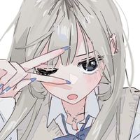オリジナル楽曲 - ぴーち