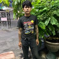 userd0qp13eu23