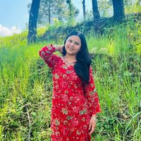 kamalaghimire_official7