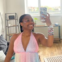 tawenisdiary